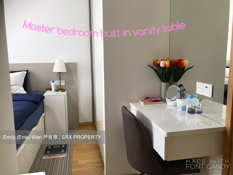 Bartley Ridge (D13), Condominium #198734742